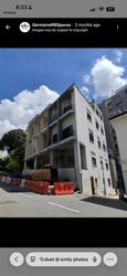 Duet (D10), Condominium #608769171